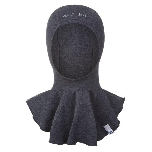 Kukla ANGEL - Outlast® Vel. 4 (45-48 cm)