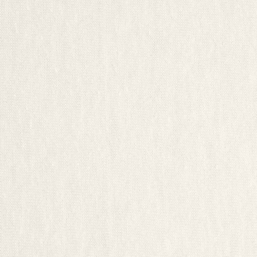 Prostěradlo Jersey s gumou 60 x 120 cm BabyMatex