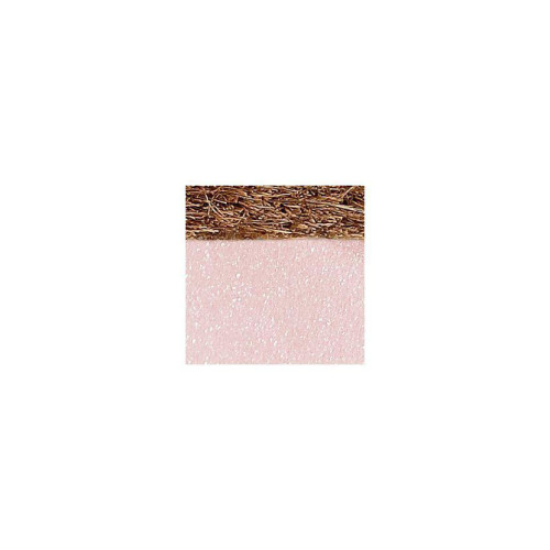 Dětská matrace molitan-kokos 120x60x8 cm