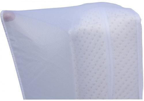 Matracový chránič -prostěradlo Tencel - 120 x 60 cm Scarlett