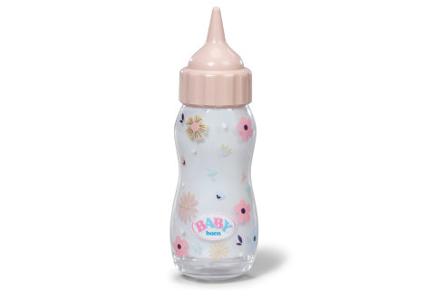 Kouzelná lahvička BABY born