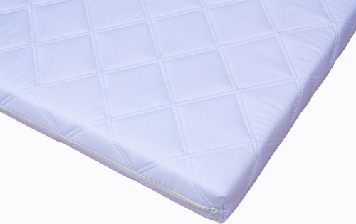 Matrace Tela - 120 x 60 x 8 cm Scarlett