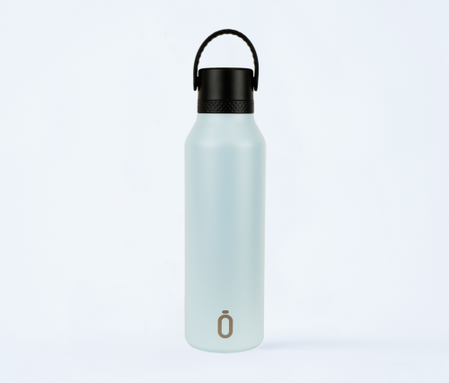 Termoláhev Mii 600 ml Runbott