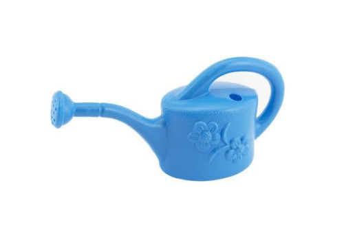 Konvička plast 400ml