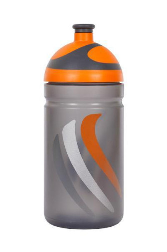 Zdravá láhev Bike 2K19 0,5 l