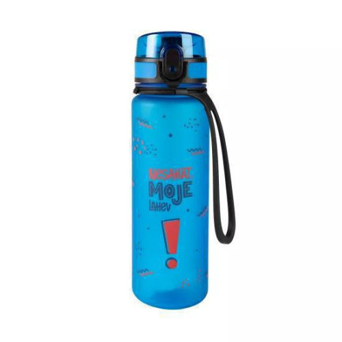 Láhev 500 ml Albi