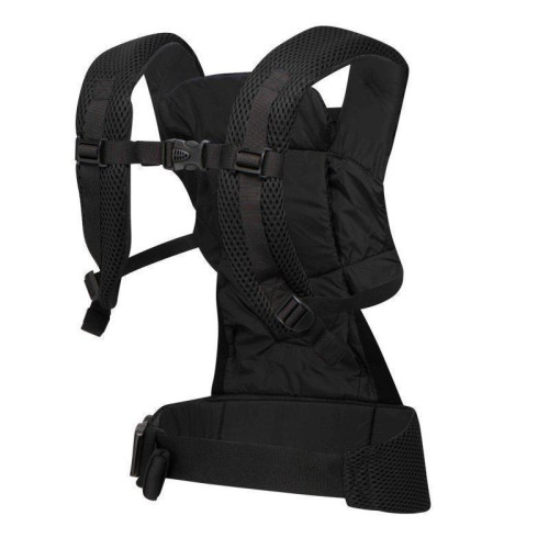 Klokanka Urban Comfort