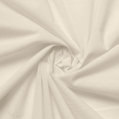 Prostěradlo jersey s gumou 70 x 140 cm BabyMatex