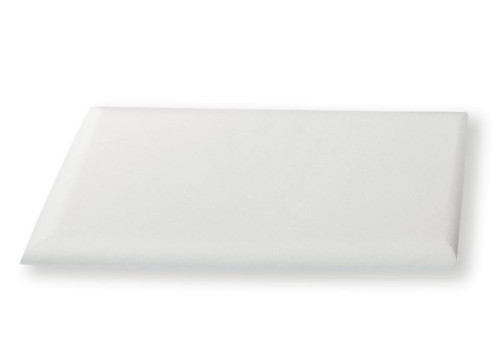 Dětský polštář Memo 50 x 26 cm BabyMatex