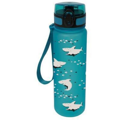 Láhev 500 ml Albi