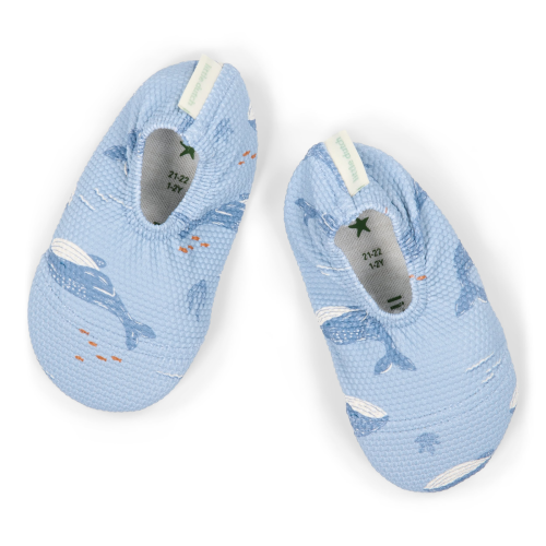 Boty do vody Ocean Splash Little Dutch