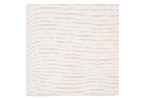 Pleny 3 ks 70x70 cm Jollein
