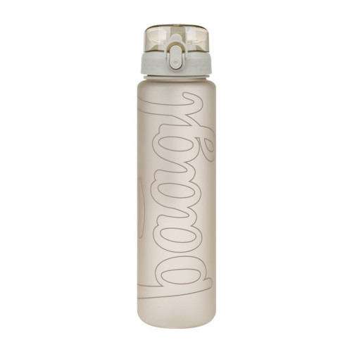 Tritanová láhev na pití 1000 ml Baagl