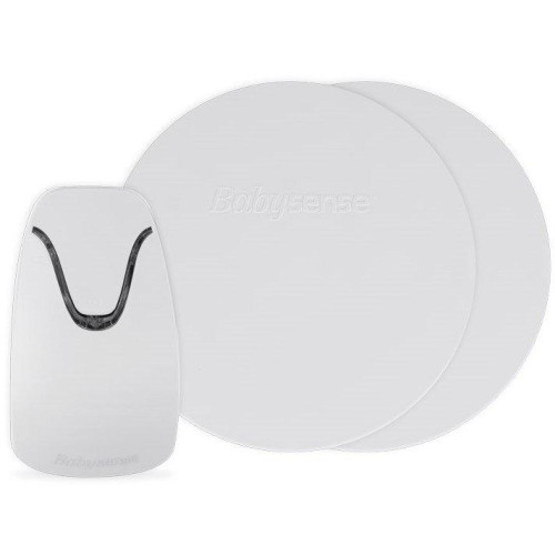 Hisense monitor dechu Babysense 7