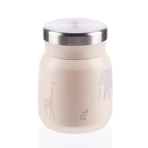Termoska na jídlo 300 ml Zopa