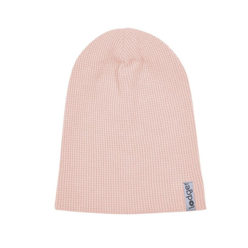 Čepička Beanie Ciumbelle LODGER - Sensitive
