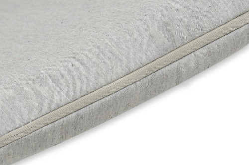 Ortopedická matrace Softi Plus 75 x 35 x 4 BabyMatex