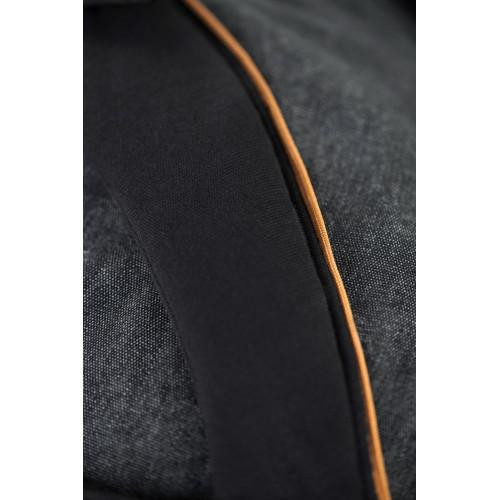 Manduca XT Denim