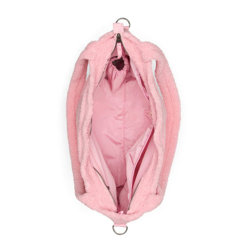 Přebalovací taška Teddy Diaper Bag Studio Noos