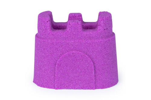 Kinetic Sand Kelímky Tekutého Písku