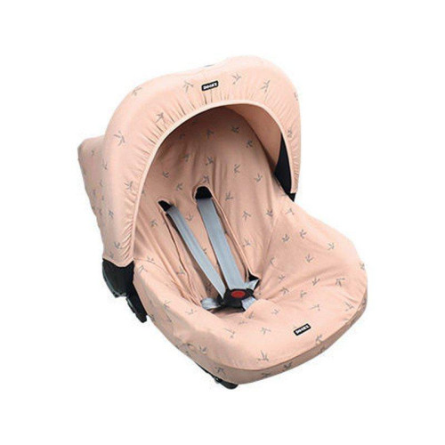 Potah na autosedačku Seat Dooky Cover 0 m+
