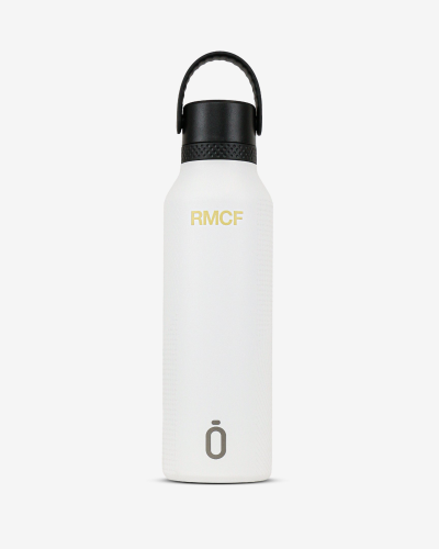 Termoláhev Mii 600 ml Real Madrid