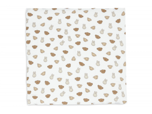 Pleny 3 ks, 70 x 70 cm Jollein