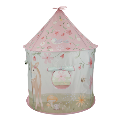 Stan na hraní Fairy Garden Little Dutch