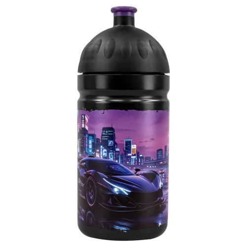 Zdravá láhev na pití 0,5 l