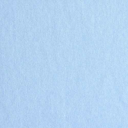 Prostěradlo jersey s gumou 70 x 140 cm BabyMatex