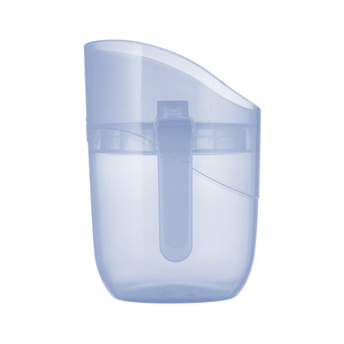 Hrneček tréninkový Genius 150 ml Lovi