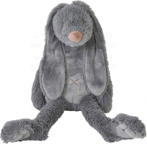 Králíček Richie 38 cm