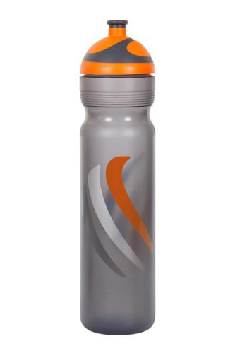 Zdravá láhev Bike 2K19 1,0 l