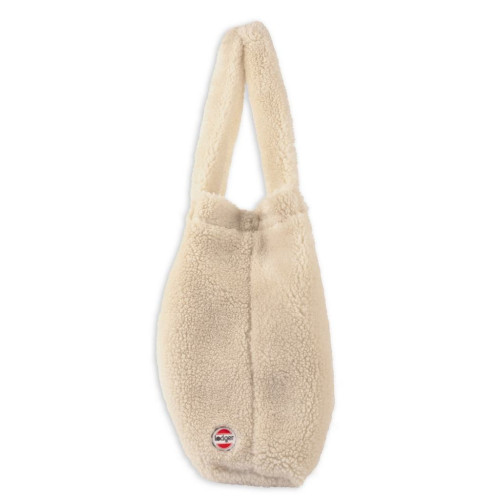 Taška Mom Bag Teddy Lodger