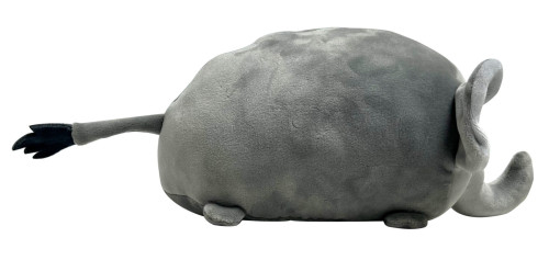 Maminka s mláďátkem - set plyšových hraček 20 a 40 cm Magic Baby
