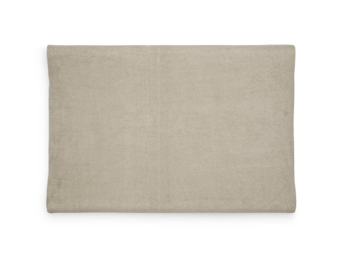 Potah na přebalovací podložku 50 x 70 cm 2 ks froté Jollein