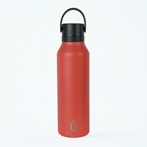 Termoláhev Mii 600 ml Runbott