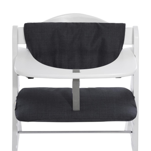 Polstrování Deluxe k židli Hauck Alpha+