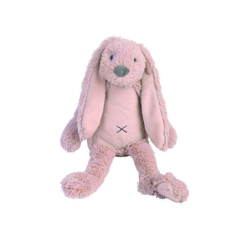 Happy Horse Králíček Richie Tiny
28 cm