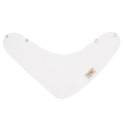 Slintáček Bandana Bib Timboo