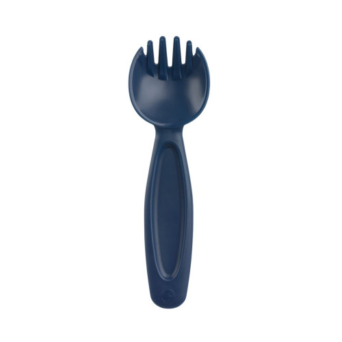 Termoska na jídlo 335 ml B.box