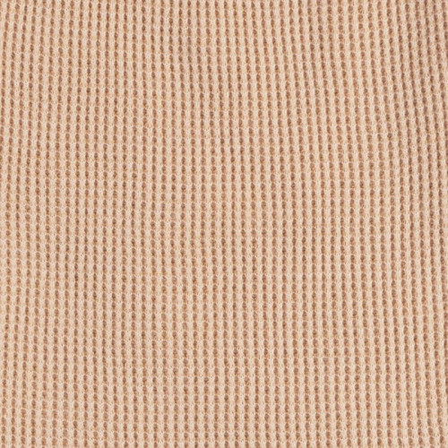Swaddler látková plenka Ciumbelle 70 x 70 cm Lodger