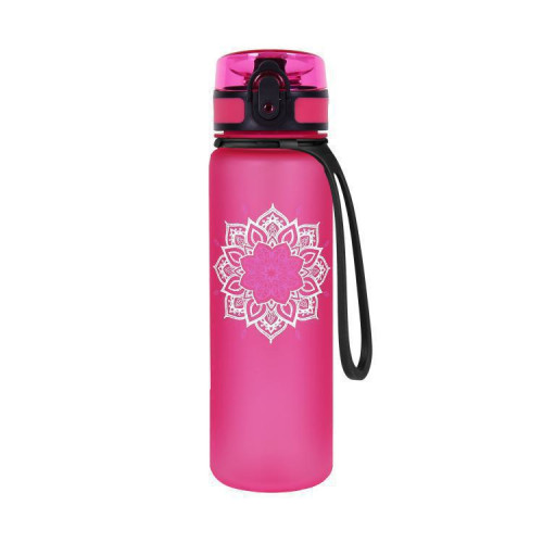 Sportovní láhev 500 ml