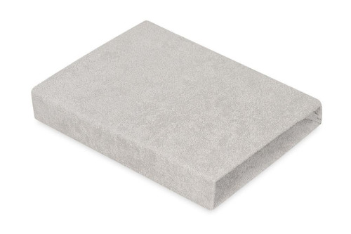 Potah na přebalovací podložku froté premium 50/60 x 70/80 cm Babymatex