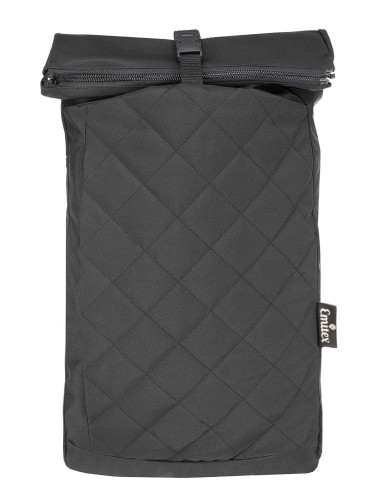 Rolovací batoh Emitex Rolltop