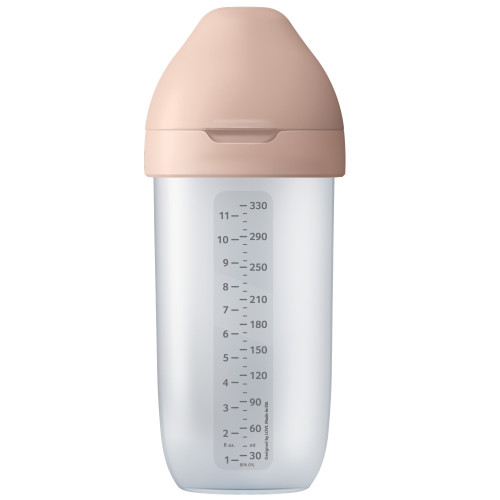 Lahev Mammafeel 330 ml Lovi