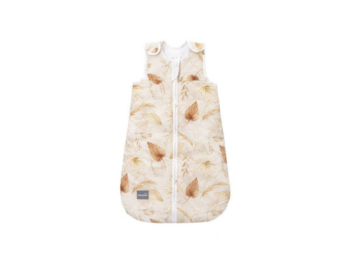 Spací pytel Newborn Vintage Sleepee
