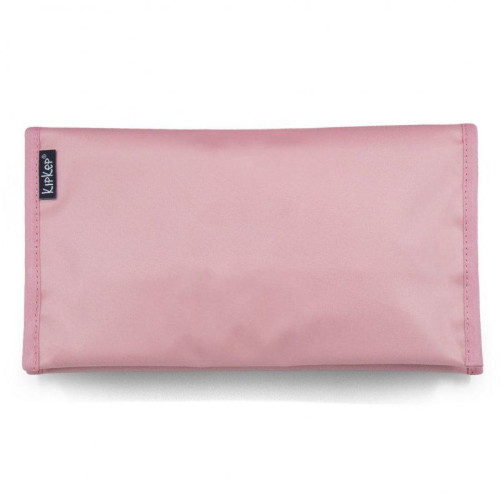 Pouzdro na plenky Diaper Wallet