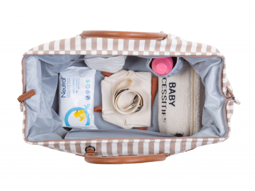 Přebalovací taška Mommy Bag Childhome
