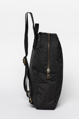 Puffy Mini Backpack - batůžek Studio Noos